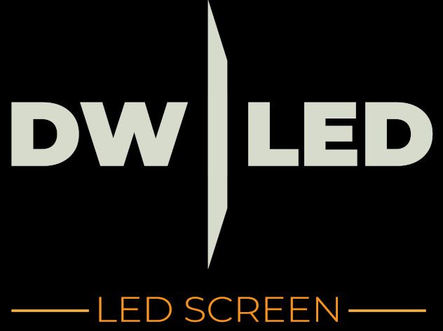 DW LED logo black site.jpg