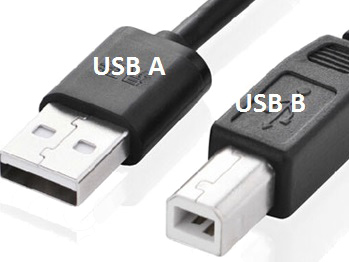 USB.jpeg USB.jpeg
