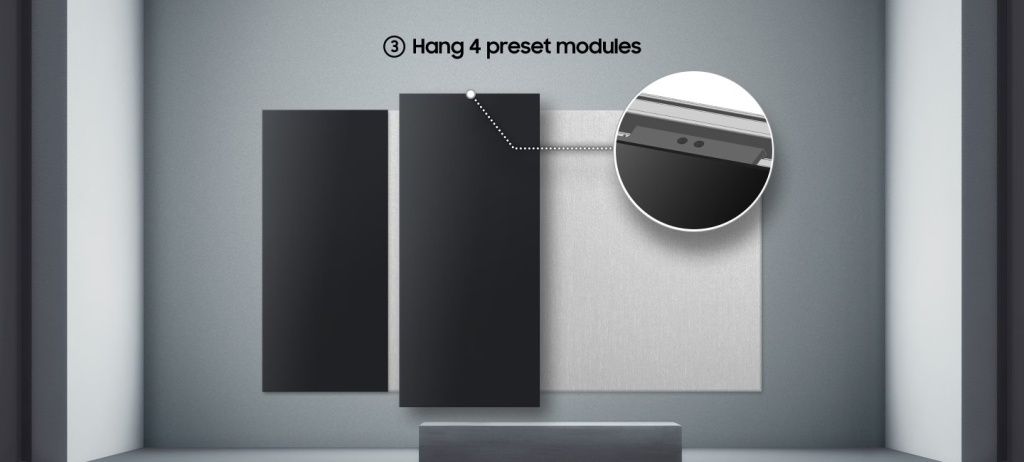 modules.jpg modules.jpg