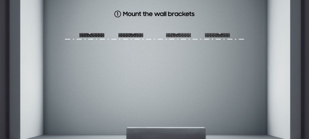 wall brackets.jpg wall brackets.jpg