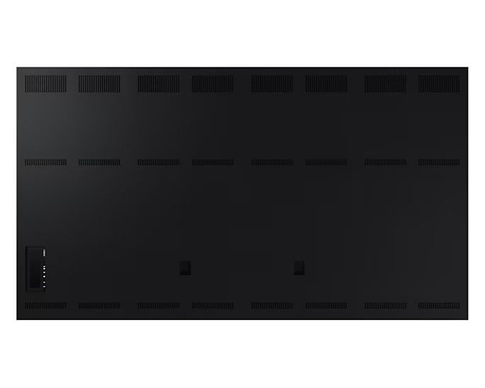Светодиодный экран Samsung The Wall "Все-в-одном" IAB 146" 4K