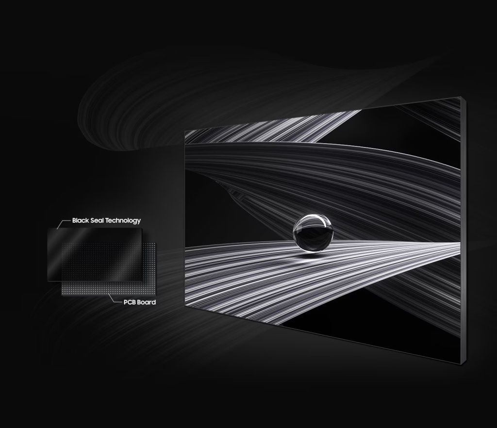 deep black.jpg deep black.jpg