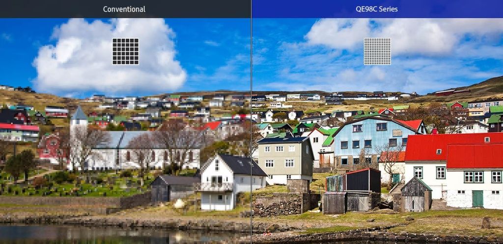 quantum.jpg quantum.jpg