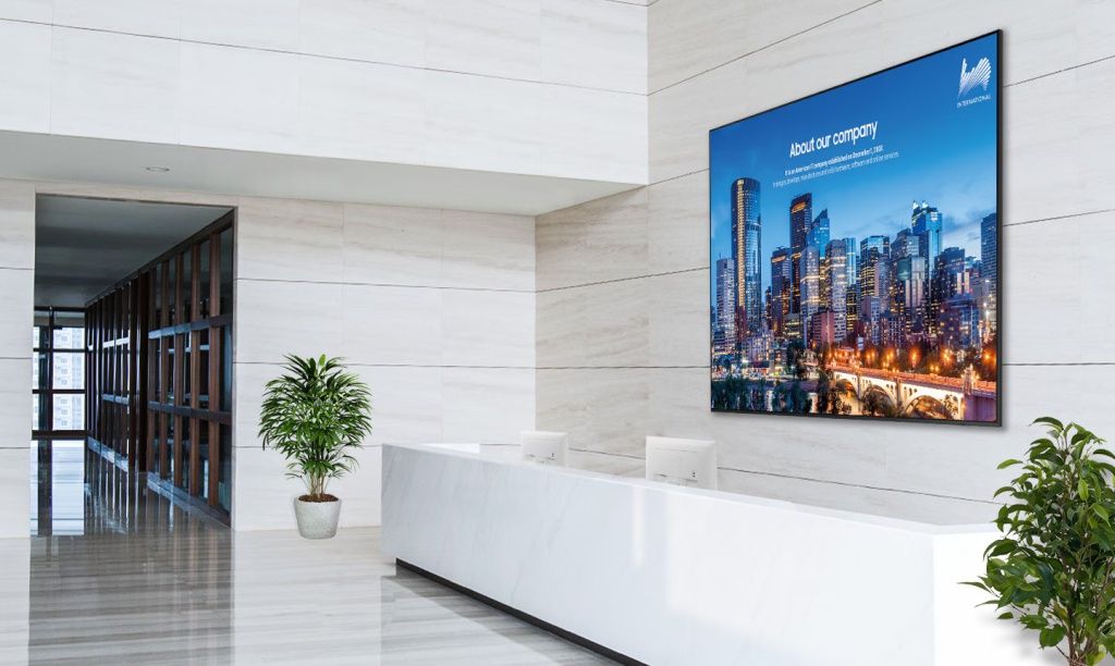 slim Samsuung.jpg slim Samsuung.jpg