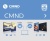 Многофункциональный пакет ПО Philips CMND