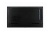 Информационный дисплей LG 98UH5J-H Информационный дисплей LG 98UH5J-H