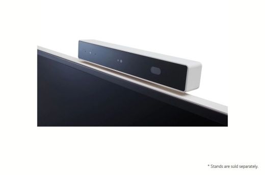 Сенсорный дисплей