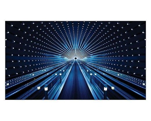 Светодиодный экран Samsung The Wall "Все-в-одном" IAB 110" 2K