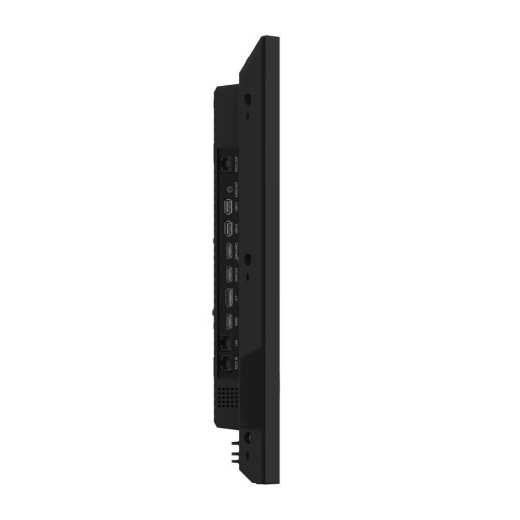 Информационный дисплей 32