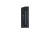 Информационный дисплей LG 98UH5J-H Информационный дисплей LG 98UH5J-H