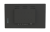 Интерактивный дисплей LUMIEN LFT6501PC