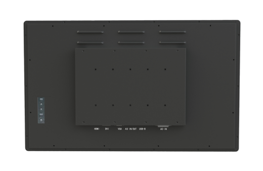 Интерактивный дисплей LUMIEN LFT6501PC