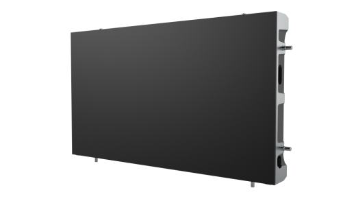 Светодиодный экран AET Koala P0.9 16:9 для помещений