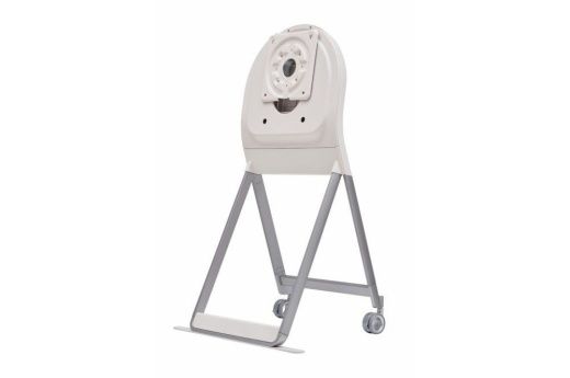 Мобильная стойка для дисплея LG ST-43HF