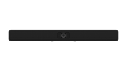 Видеобар для конференций Parlé VBC 2500 Видеобар для конференций Parlé VBC 2500