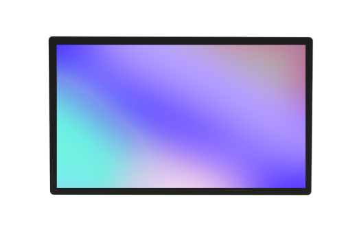 Интерактивный дисплей LUMIEN LFT6501PC