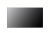 Дисплей для видеостен LG 55VH7J-H Дисплей для видеостен LG 55VH7J-H
