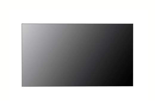 Дисплей для видеостен LG 55VH7J-H Дисплей для видеостен LG 55VH7J-H
