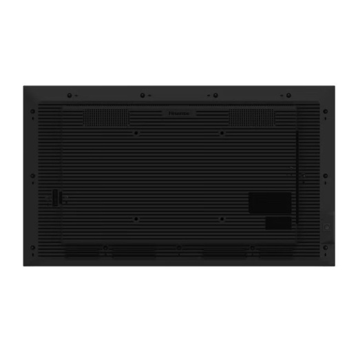 Информационный дисплей 32