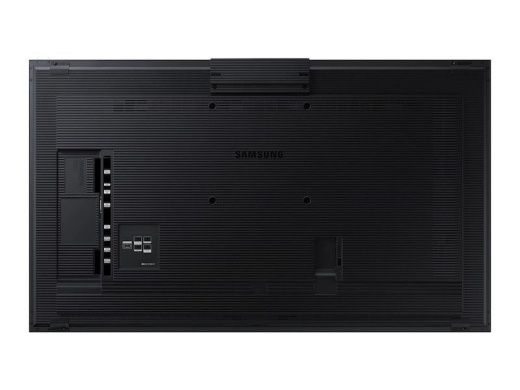 Интерактивный дисплей Samsung QM43B-T