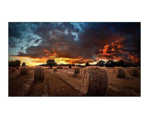 Samsung 3.5 Videowall