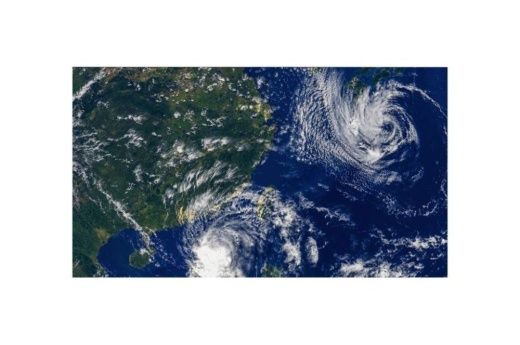 LG Videowall LCD  0.88mm