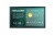 Информационный дисплей LG 22SM3G-B Информационный дисплей LG 22SM3G-B