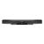Bose Videobar VB1