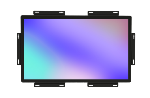 Интерактивный дисплей LUMIEN LFT6501PC