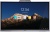 Интерактивный дисплей Hikvision DS-D5B75RB/B Интерактивный дисплей Hikvision DS-D5B75RB/B