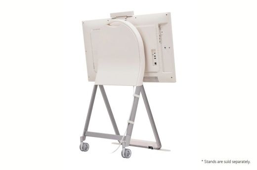 Сенсорный дисплей