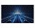 Светодиодный экран Samsung The Wall "Все-в-одном" IAB 146" 4K