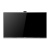 Интерактивный дисплей Hisense 65MR6DE  GoBoard Live Интерактивный дисплей Hisense 65MR6DE  GoBoard Live