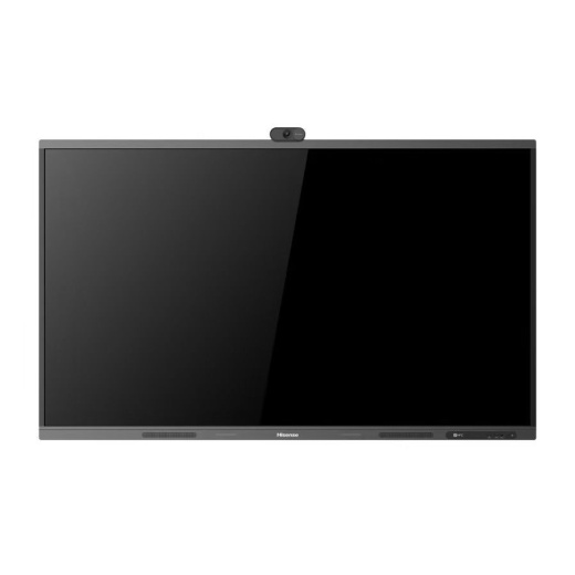 Интерактивный дисплей Hisense 65MR6DE  GoBoard Live Интерактивный дисплей Hisense 65MR6DE  GoBoard Live