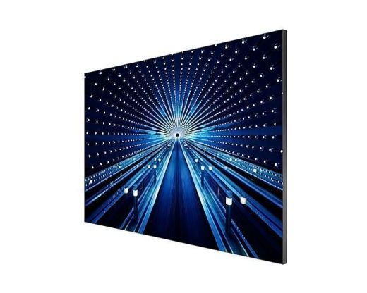 Светодиодный экран Samsung The Wall "Все-в-одном" IAB 146" 2K Светодиодный экран Samsung The Wall "Все-в-одном" IAB 146" 2K