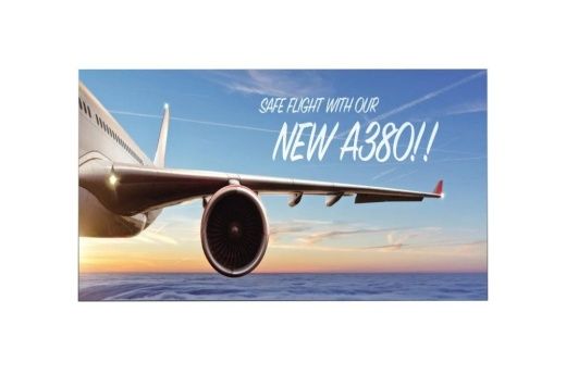 Дисплей для видеостен LG 55VL5PJ-A