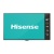 Информационный дисплей Hisense 86BM66AE