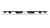 Светодиодный экран AET NX P1.2 Светодиодный экран AET NX P1.2