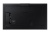 Интерактивный дисплей Samsung QM43R-T Интерактивный дисплей Samsung QM43R-T
