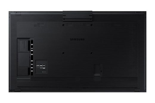 Интерактивный дисплей Samsung QM43R-T Интерактивный дисплей Samsung QM43R-T