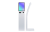 Интерактивный киоск Lumien LSK2701PC Интерактивный киоск Lumien LSK2701PC