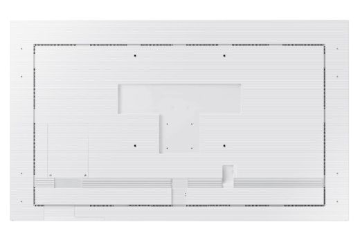 Интерактивный дисплей Samsung WM65R