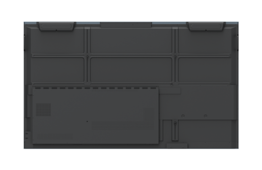 Интерактивный дисплей LUMIEN LMP8603HL