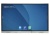Интерактивный дисплей BOE P55GC-BDR Интерактивный дисплей BOE P55GC-BDR
