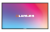 Информационный дисплей LUMIEN LB6540SDUHD Информационный дисплей LUMIEN LB6540SDUHD