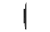 Информационный дисплей LUMIEN LB6540SDUHD Информационный дисплей LUMIEN LB6540SDUHD