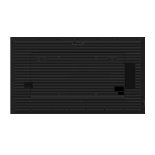 Информационный дисплей Hisense 65DM66D Информационный дисплей Hisense 65DM66D