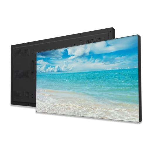 Дисплей для видеостен Hisense 55L35B5U Дисплей для видеостен Hisense 55L35B5U