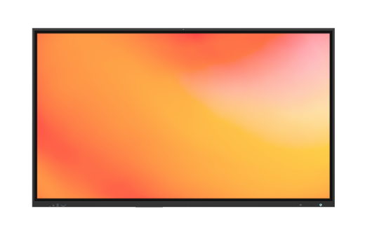 Интерактивный дисплей LUMIEN LMP9803ELRU