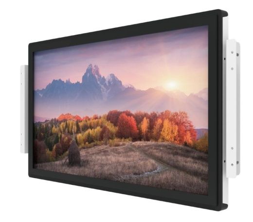 Интерактивный дисплей BOE NT49A-40A Интерактивный дисплей BOE NT49A-40A